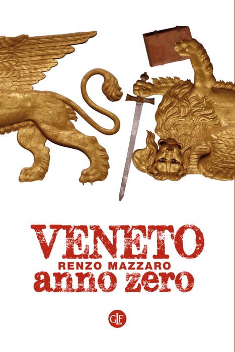 Veneto anno zero