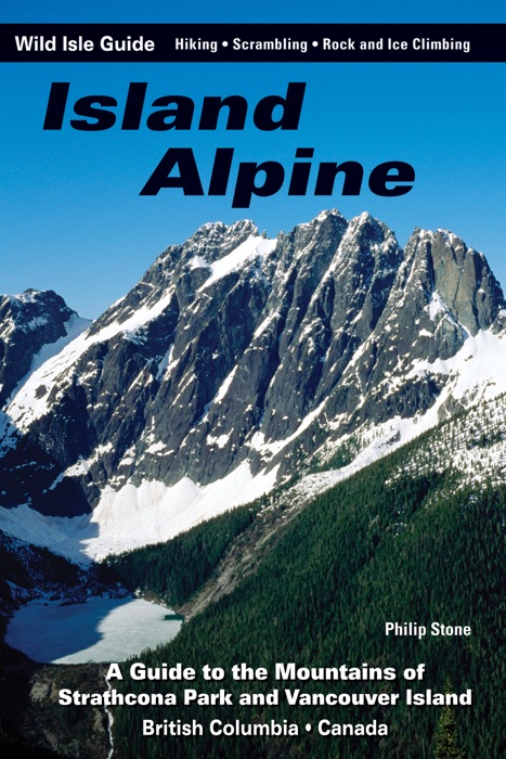 Island Alpine