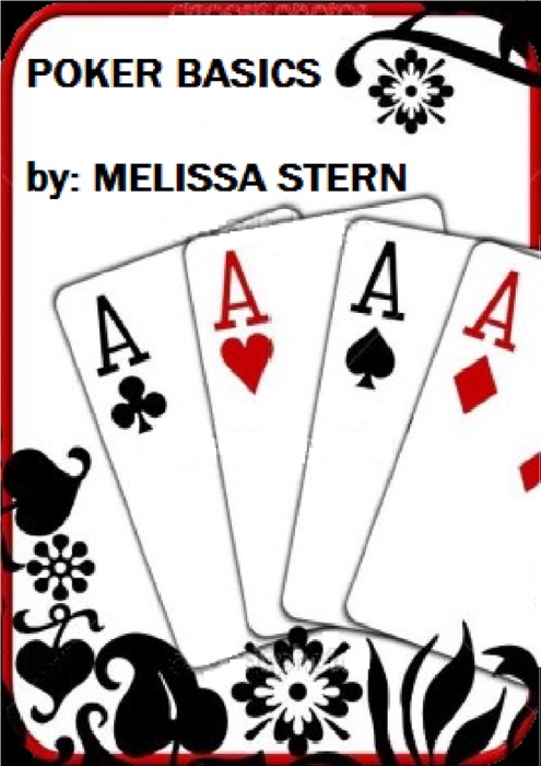 Poker Basics