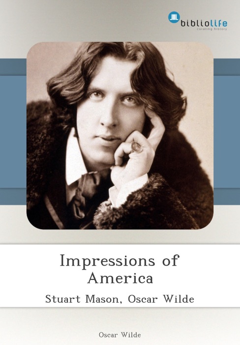 Impressions of America