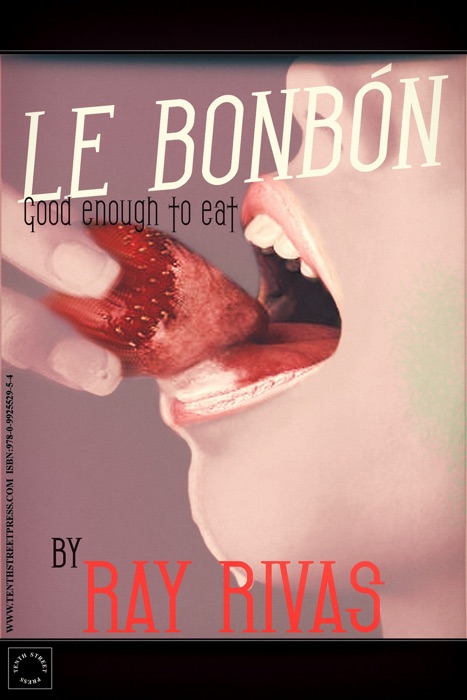 Le Bonbon