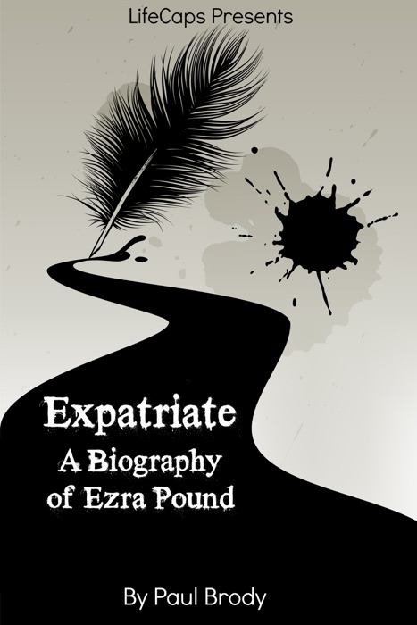 Expatriate