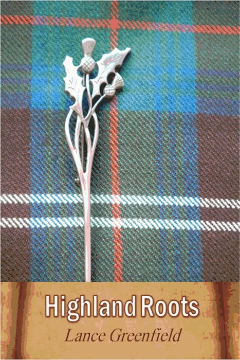 Highland Roots