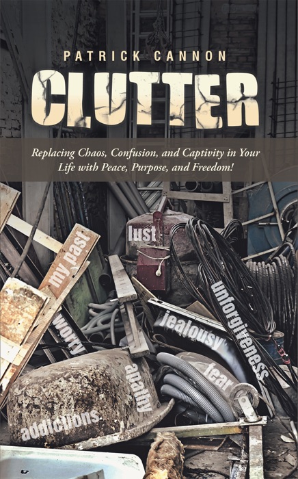 Clutter