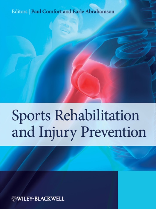 Sports Rehabilitation and Injury Prevention