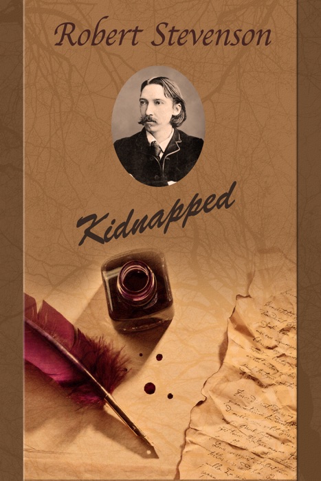 Kidnapped
