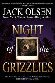 NIGHT OF THE GRIZZLIES