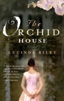 The Orchid House - GlobalWritersRank