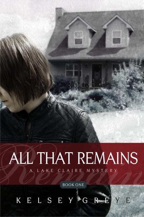 All That Remains