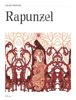 Rapunzel - The Brothers Grimm