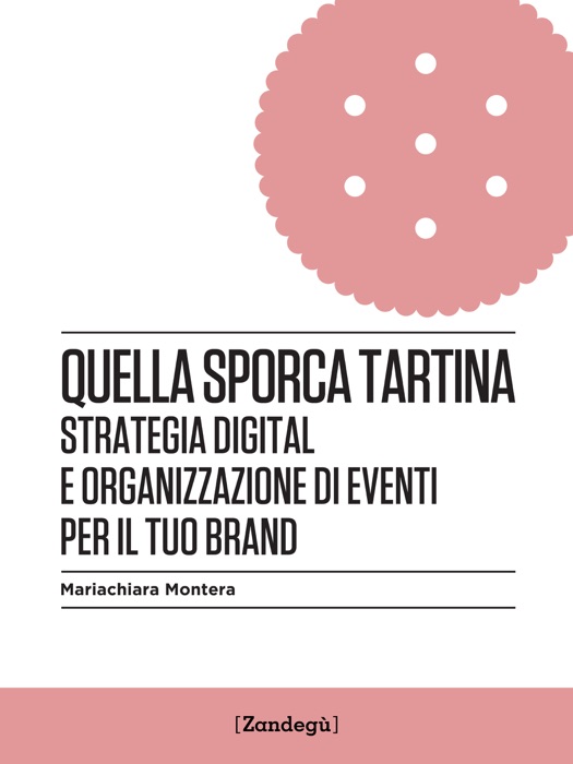 Quella sporca tartina