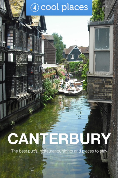 Canterbury