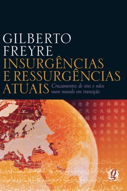 Capa do livro O Livro da Filosofia Ocidental de Vários autores