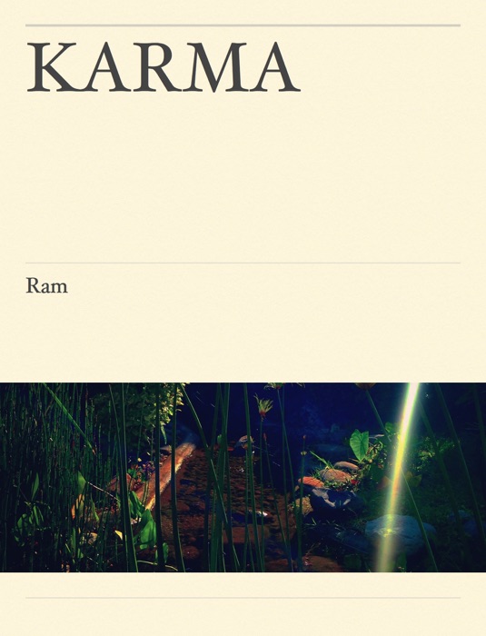 Karma
