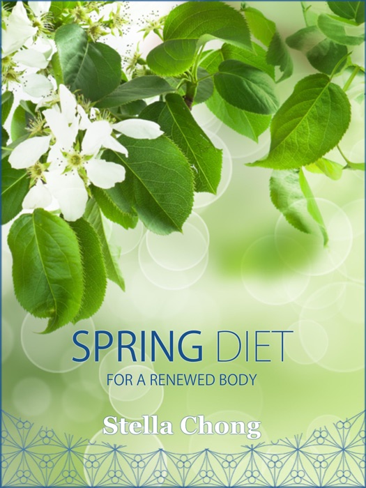 Spring Diet