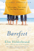 Elin Hilderbrand - Barefoot artwork