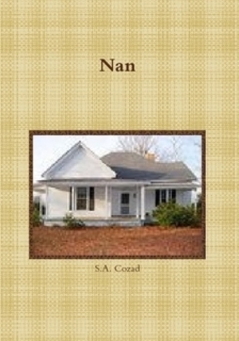 Nan