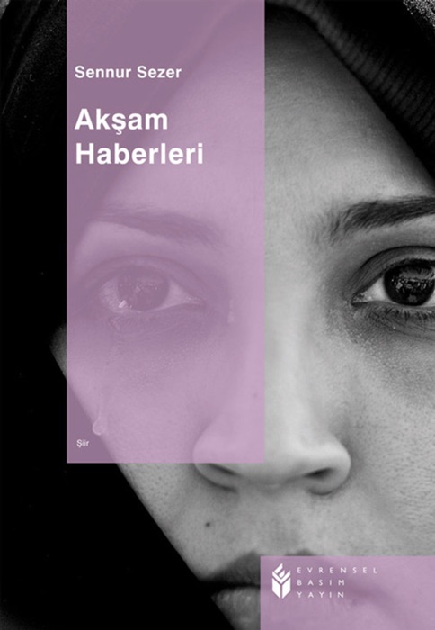 Akşam Haberleri