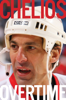 Chris Chelios & Kevin Allen - Overtime artwork