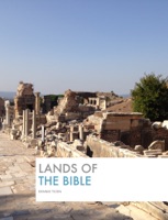 Lands of the Bible