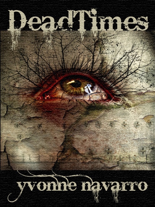 DeadTimes