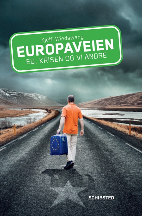 Europaveien