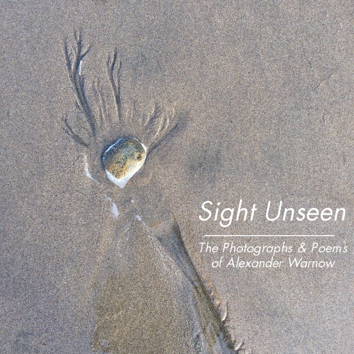 Sight Unseen