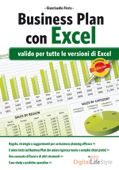 Business Plan con Excel - Gianclaudio Floria