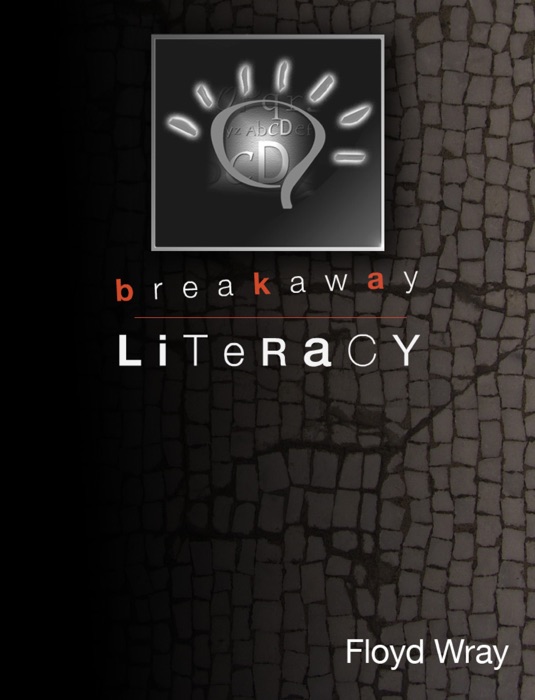 Breakaway Literacy