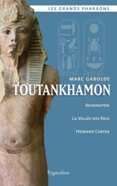 Toutankhamon