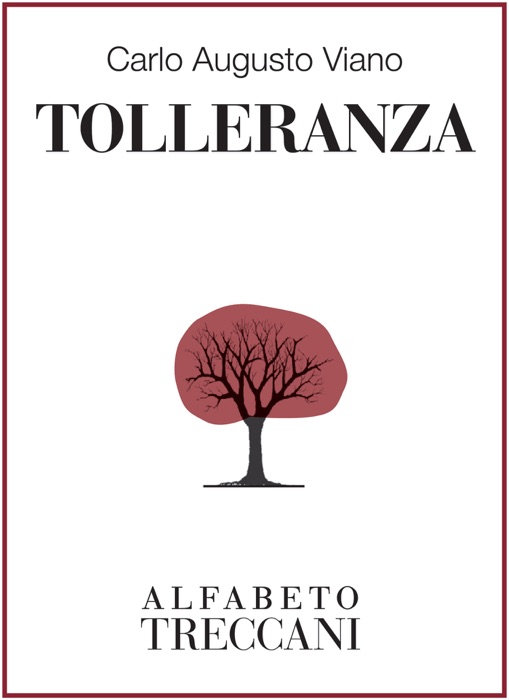 Tolleranza