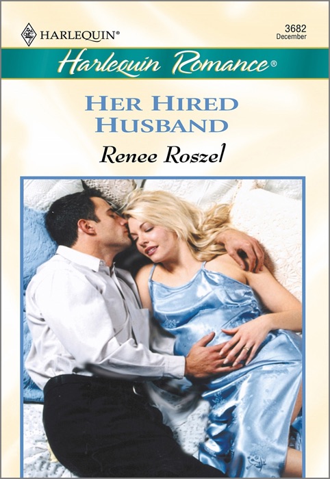 HER HIRED HUSBAND