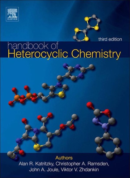 Palladium in Heterocyclic Chemistry