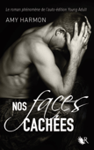 Nos faces cachées - Amy Harmon