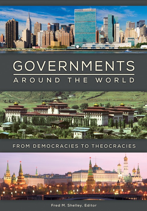 Governments around the World