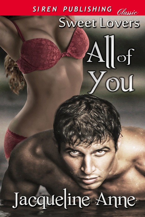 All of You [Sweet Lovers]