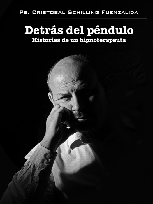 Detras del pendulo