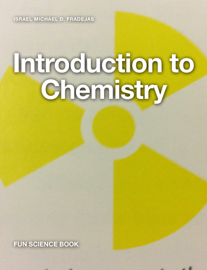 Introduction to Chemistry