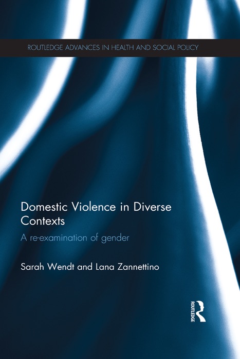 Domestic Violence in Diverse Contexts