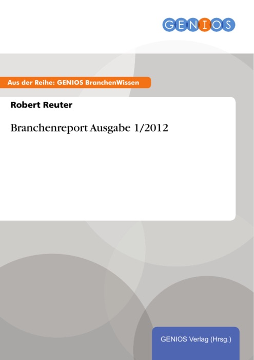 Branchenreport Transport & Logistik