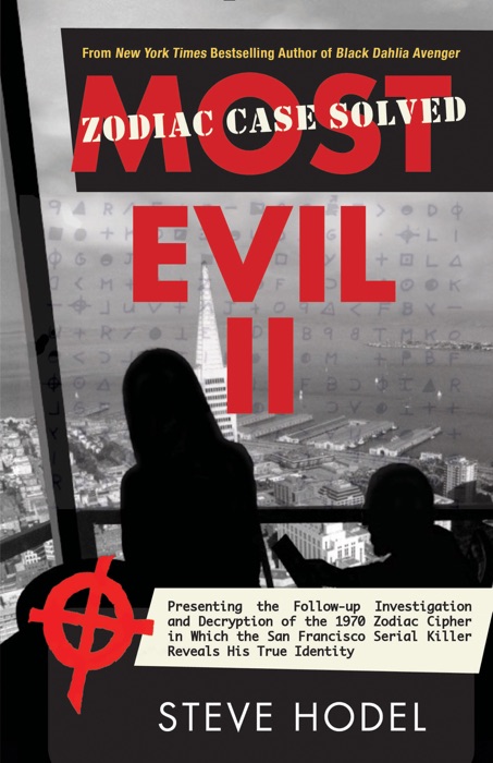 Most Evil II