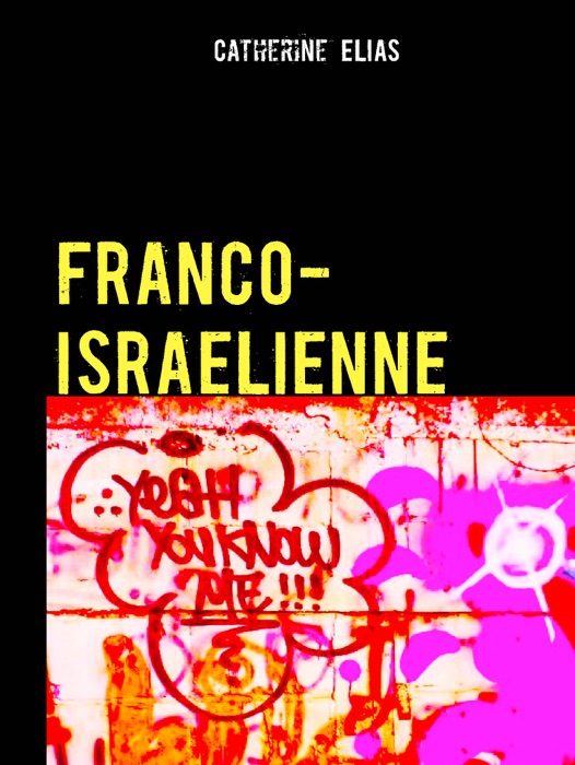 Franco-israélienne