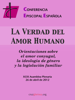 La verdad del amor humano - Conferencia Episcopal Española