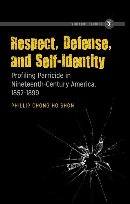 Respect, Defense, and Self-Identity