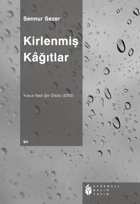Kirlenmiş Kağıtlar