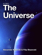 The Universe The Universe