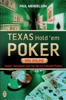 Texas Hold'em Poker: Win Online - Paul Mendelson