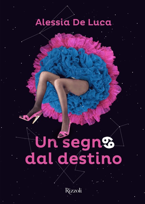 Un segno dal destino