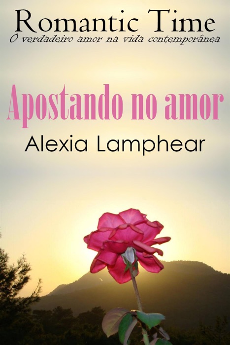 Apostando no amor - Romantic Time 10