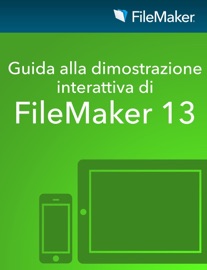 SCRIPT DELLA DEMO ESPLICATIVA DI FILEMAKER 13